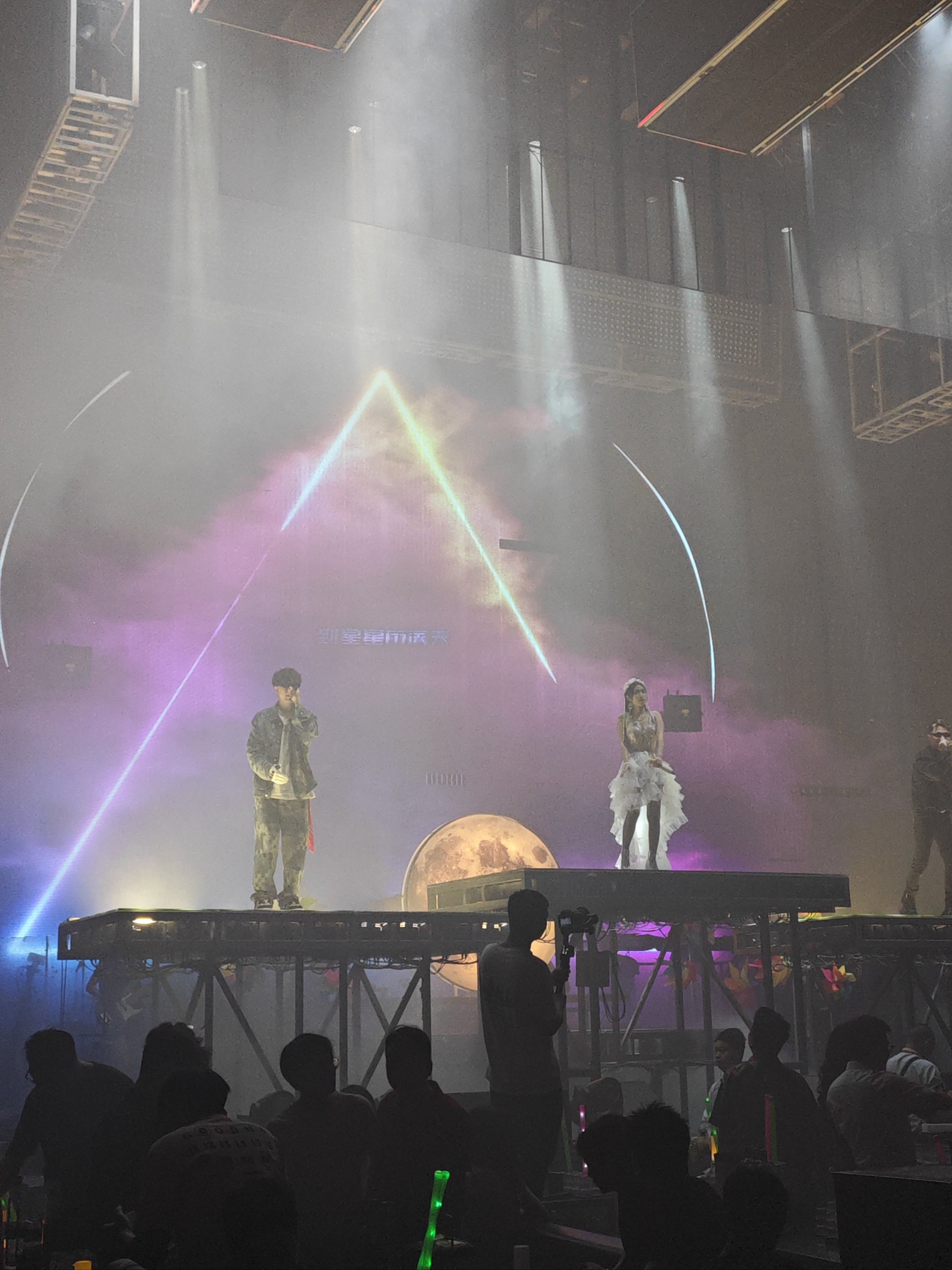 南充商务ktv总排行指南-蓬安县ktv预订