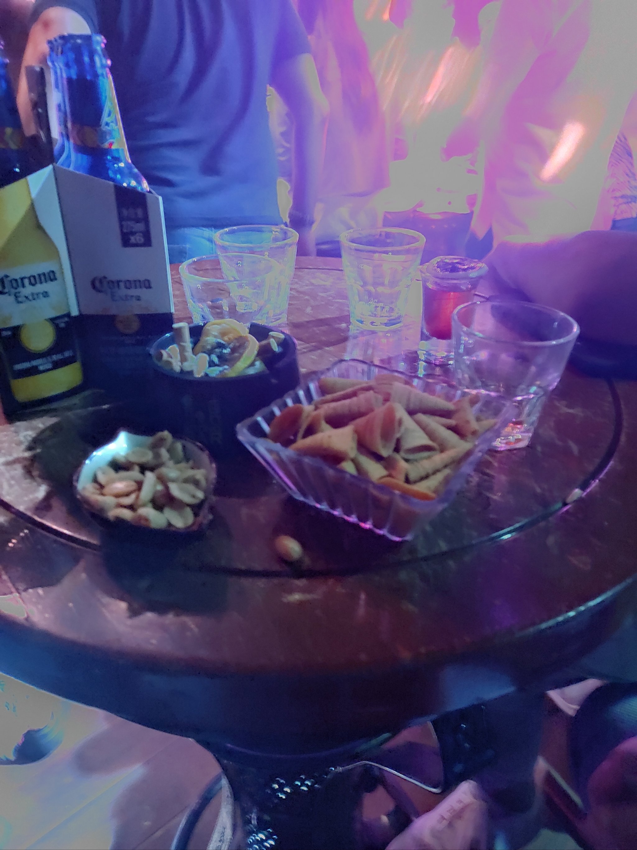 南充商务ktv中低端攻略-蓬安县ktv预订