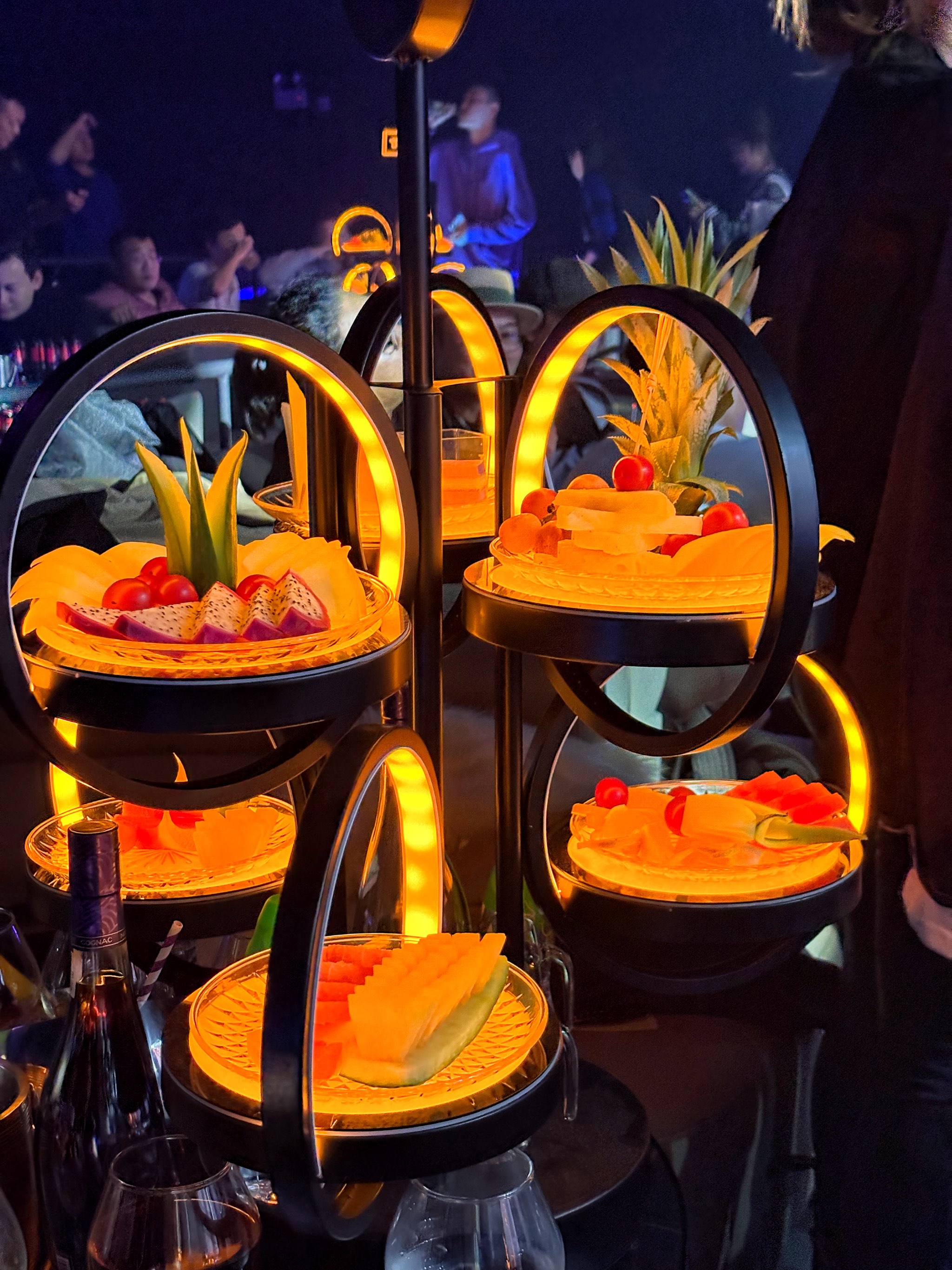 南充商务ktv提前订房-蓬安县ktv预订