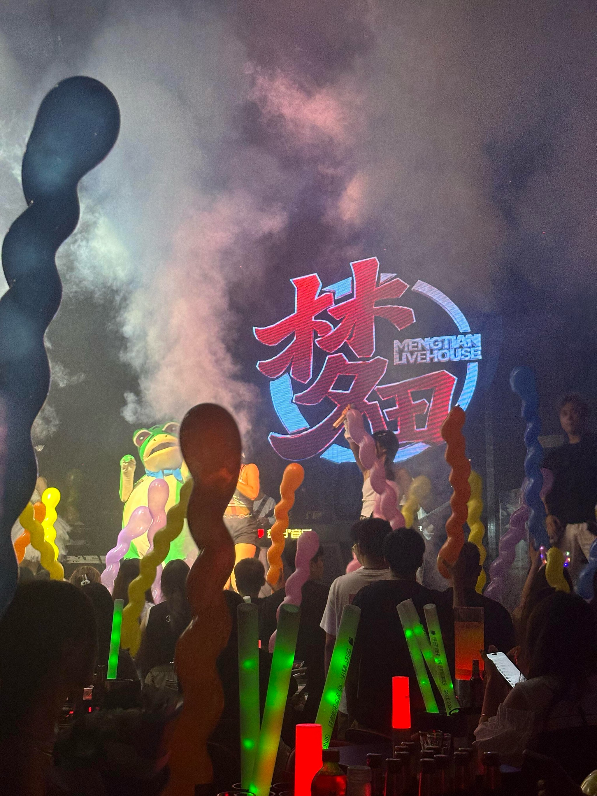 南充商务KTV:充满商务氛围,尽情畅玩-蓬安县ktv预订