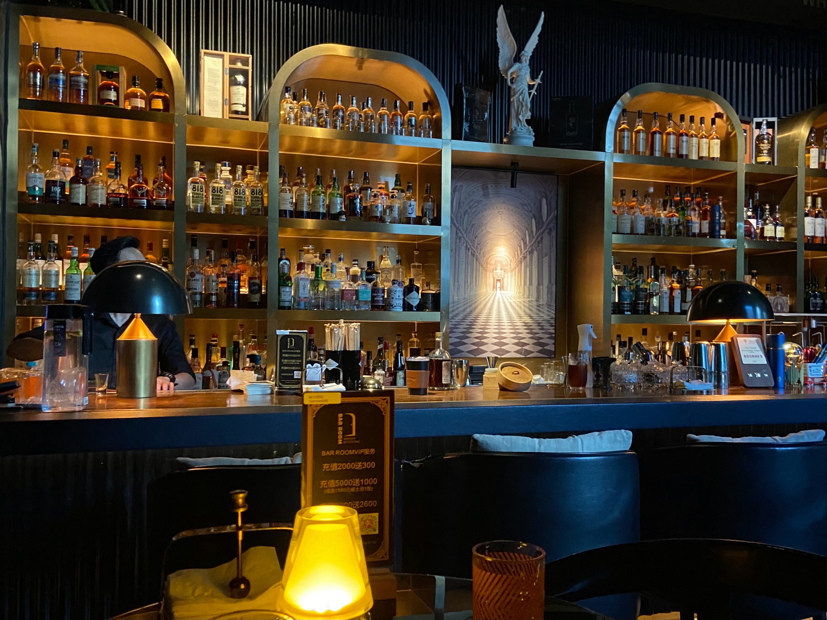 南充商务ktv优选单人商务ktv推荐-蓬安县ktv预订